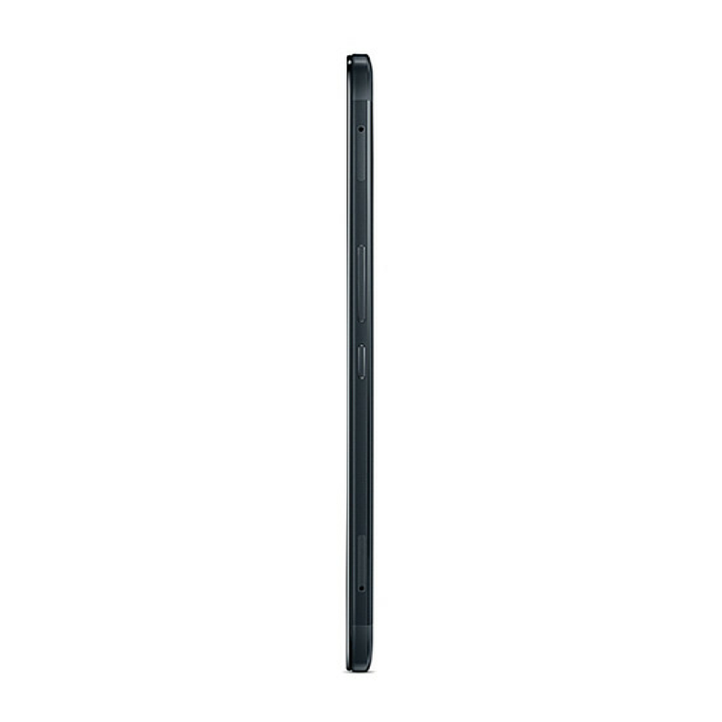 Jual Huawei MediaPad X1  Tokopedia