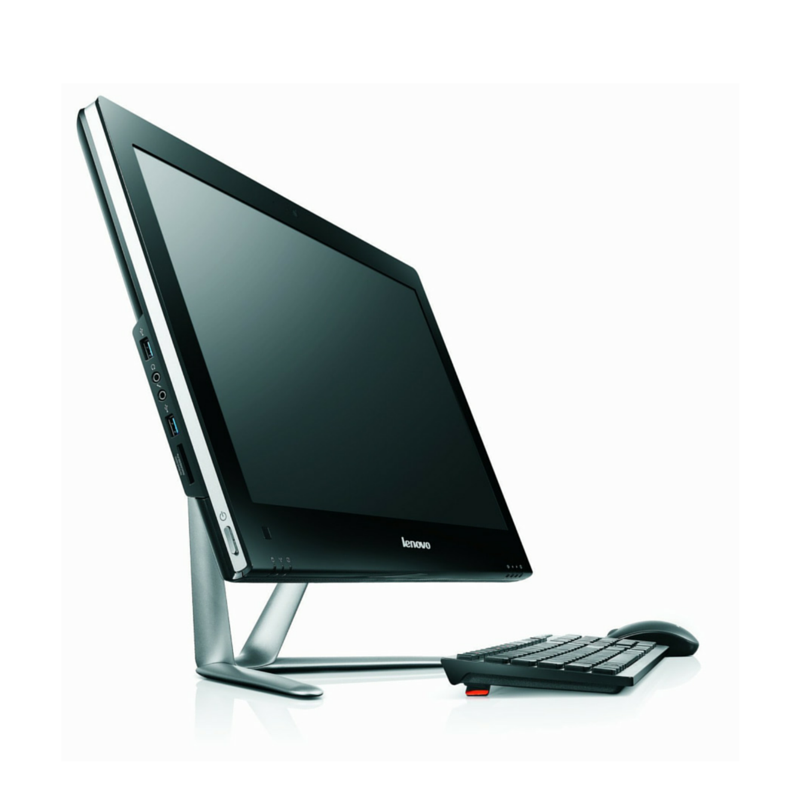 jual lenovo c360 all in one 57330 575 white mo2n jual lenovo c360 all in one 57330 575 white mo2n