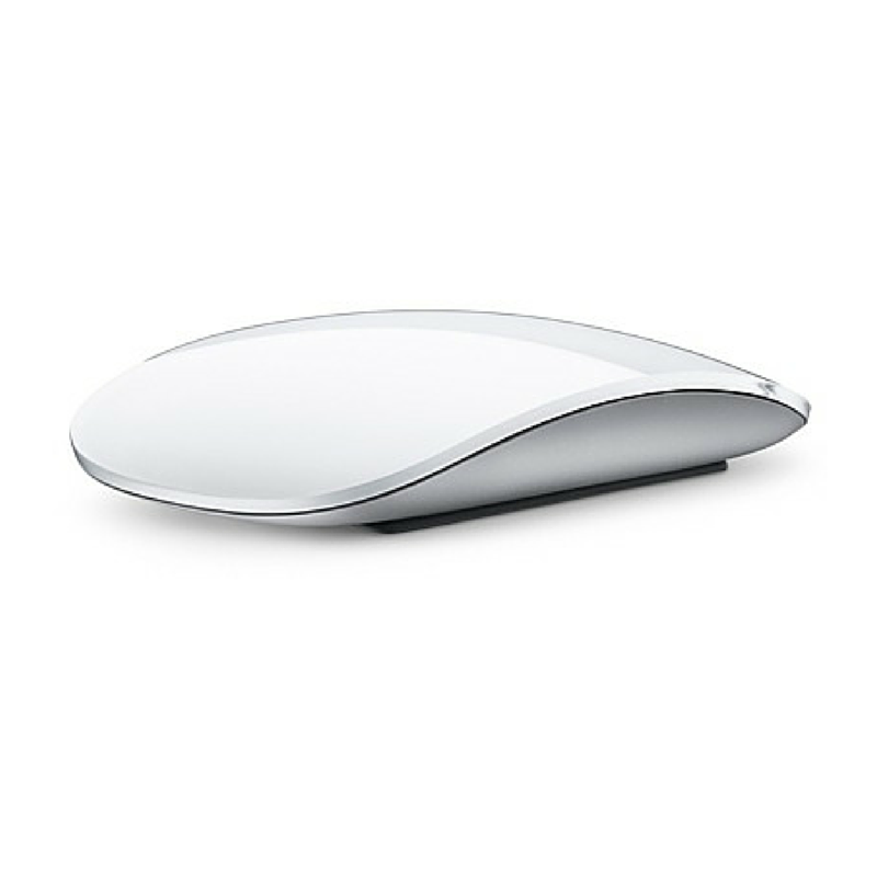 Jual Apple Magic Mouse  Tokopedia