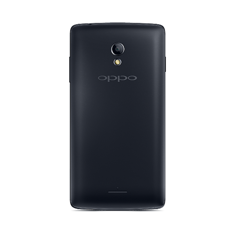 Jual Oppo Joy 3S - 16GB - A11W GRS Resmi - CA Shop | Tokopedia