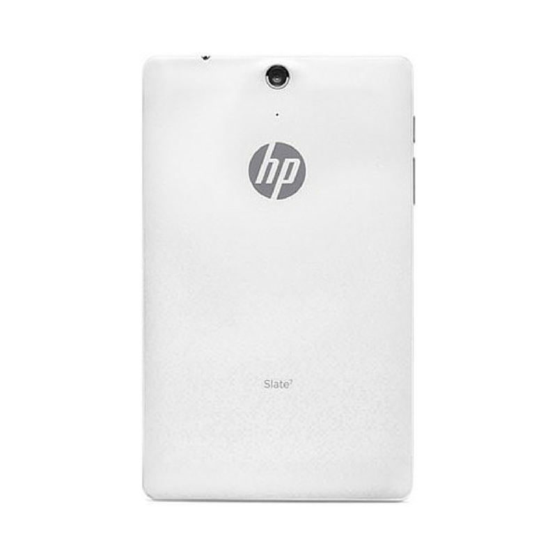 jual hp slate 7 voicetab jual hp slate 7 voicetab