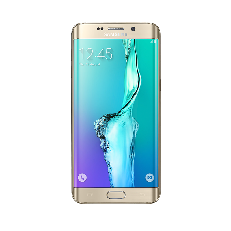 Jual Samsung Galaxy S6 Edge+ - 32 GB  Tokopedia