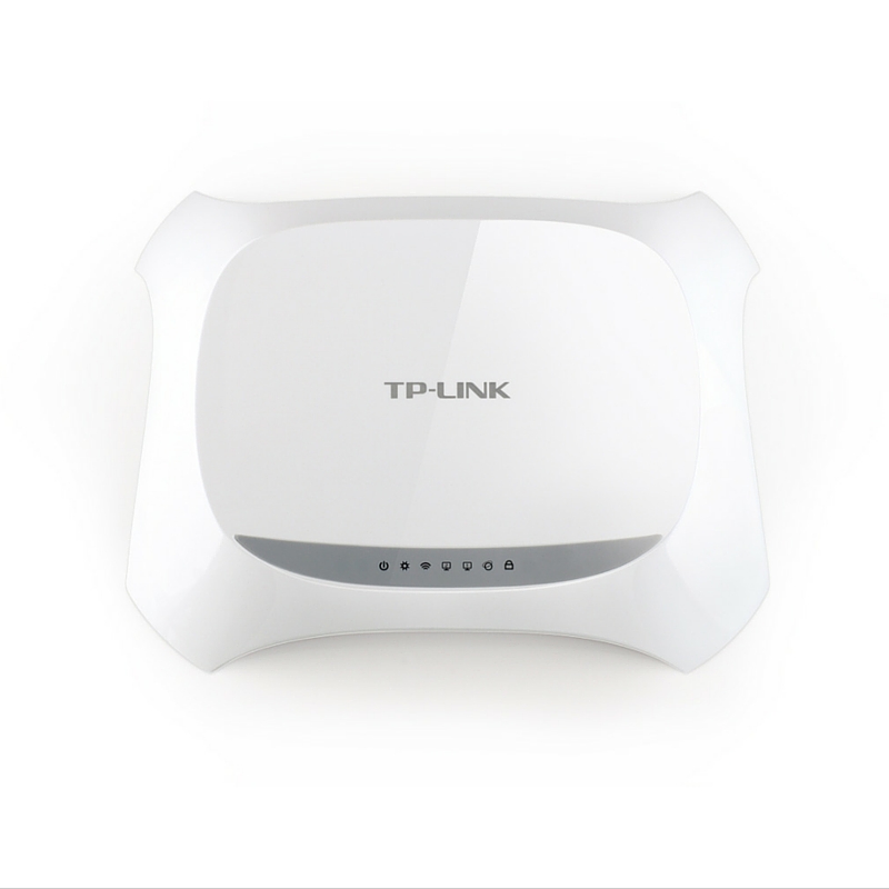 Jual TP-Link TL-WR720N | Tokopedia