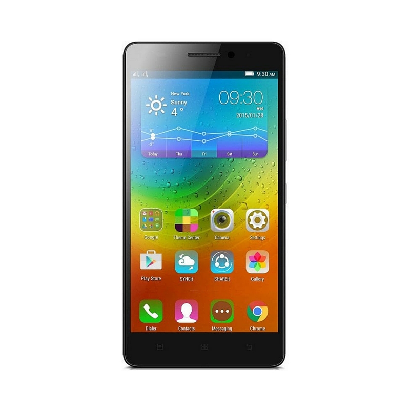jual lenovo a7000 jual lenovo a7000