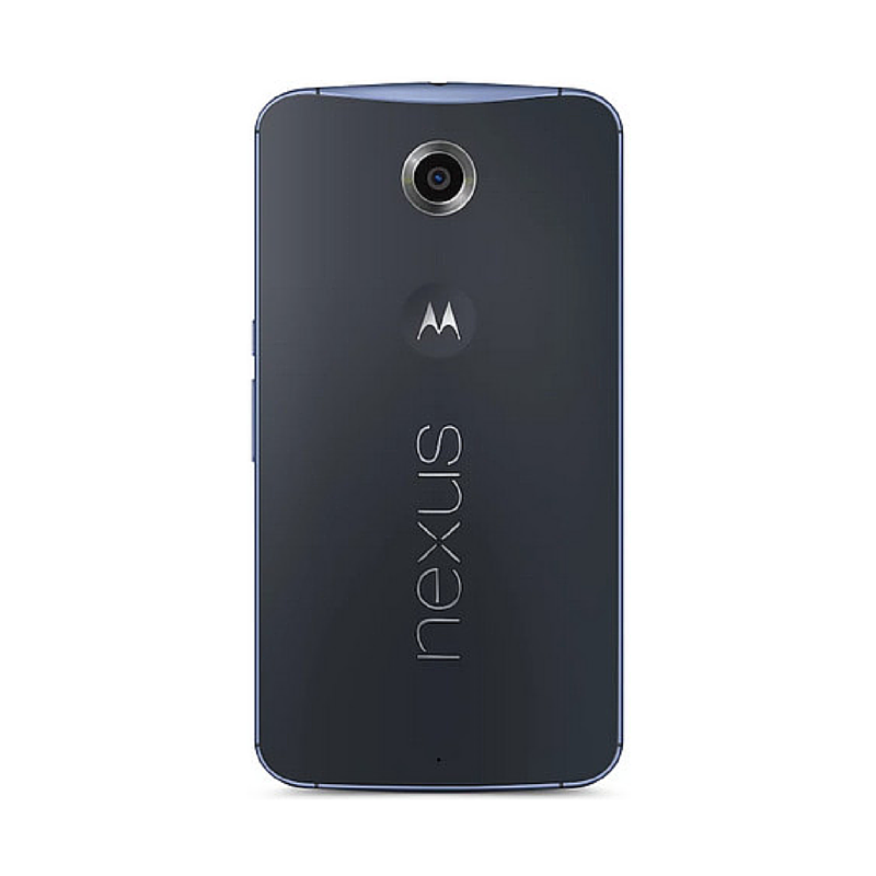 jual motorola nexus 6 32 gb jual motorola nexus 6 32 gb