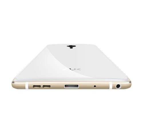 Jual Lenovo ZUK Z2 Pro  Tokopedia