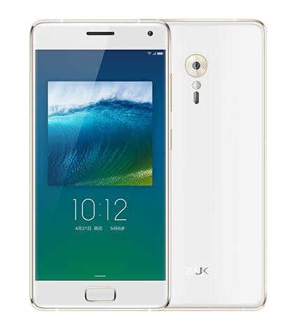 Jual Lenovo ZUK Z2 Pro  Tokopedia