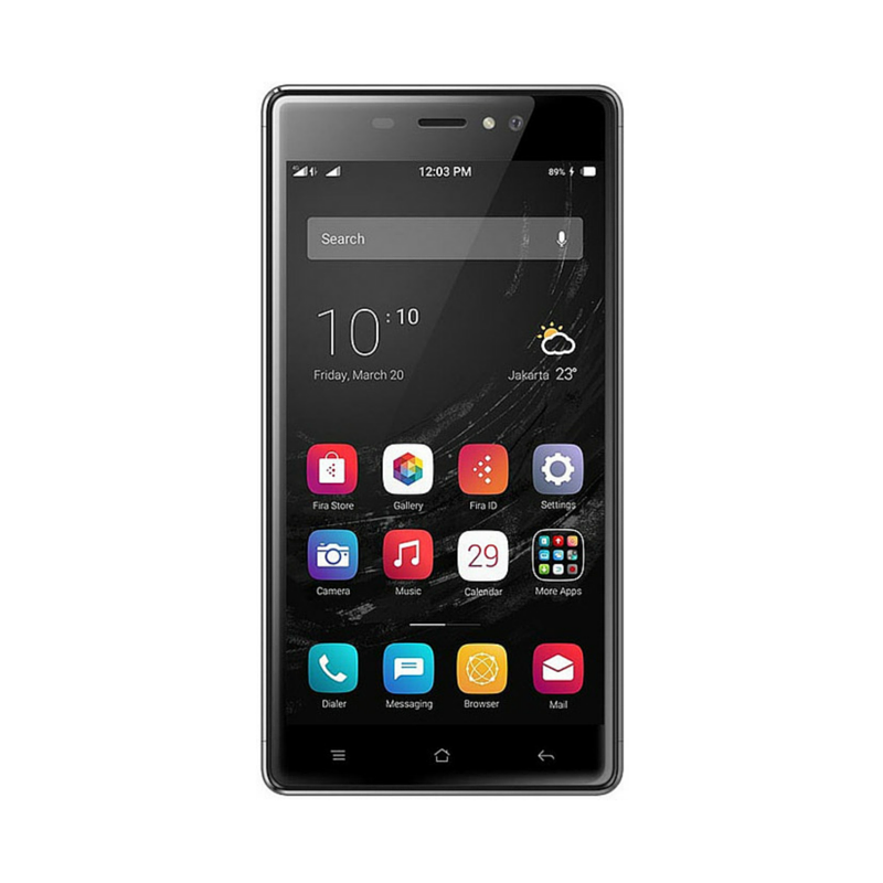 jual polytron zap 6 posh jual polytron zap 6 posh