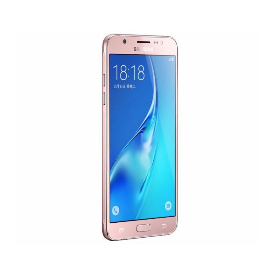 Jual Samsung Galaxy J5 (2016)  Tokopedia
