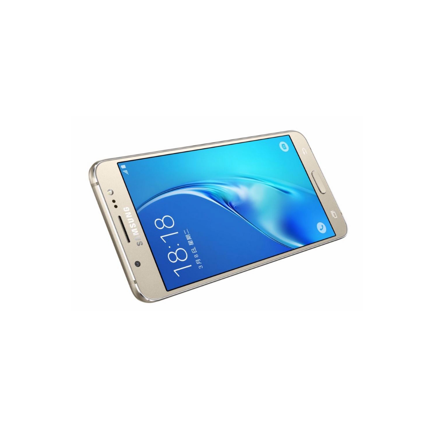 Jual Samsung Galaxy J5 (2016)  Tokopedia