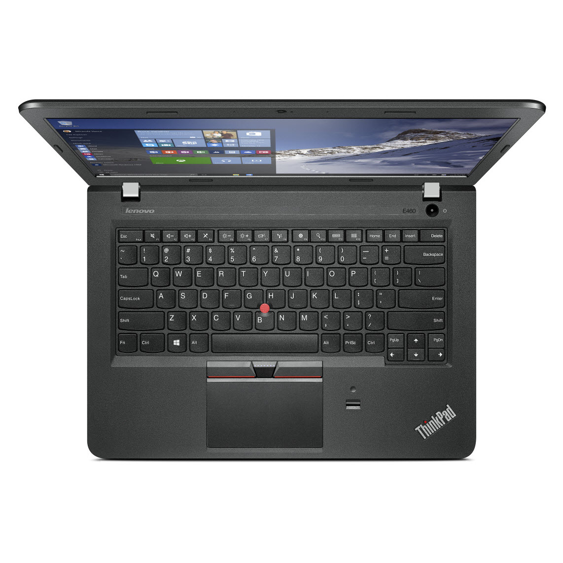 jual laptop lenovo thinkpad edge e460 i7 jual laptop lenovo thinkpad edge e460 i7