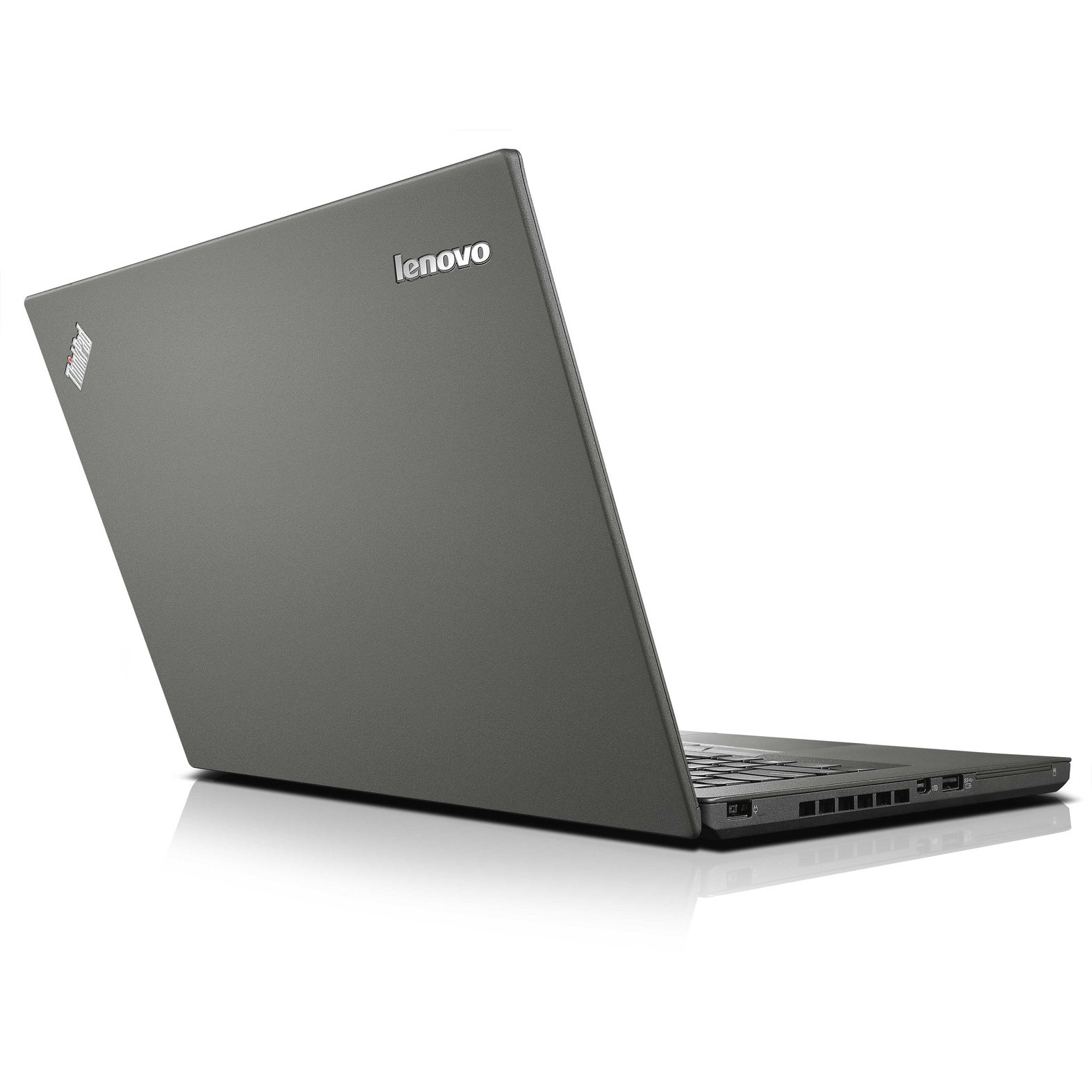 Jual Laptop Lenovo ThinkPad T450 i7  Tokopedia