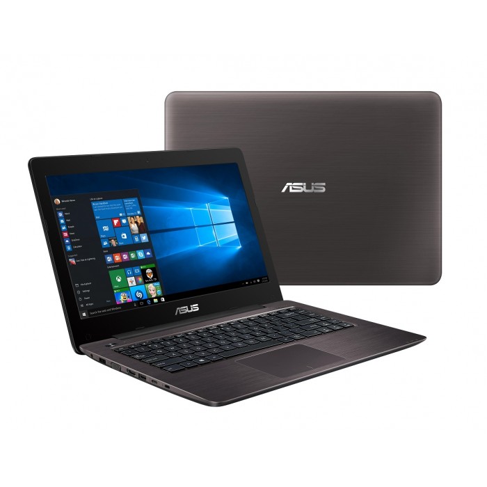 jual laptop asus notebook a456ur jual laptop asus notebook a456ur