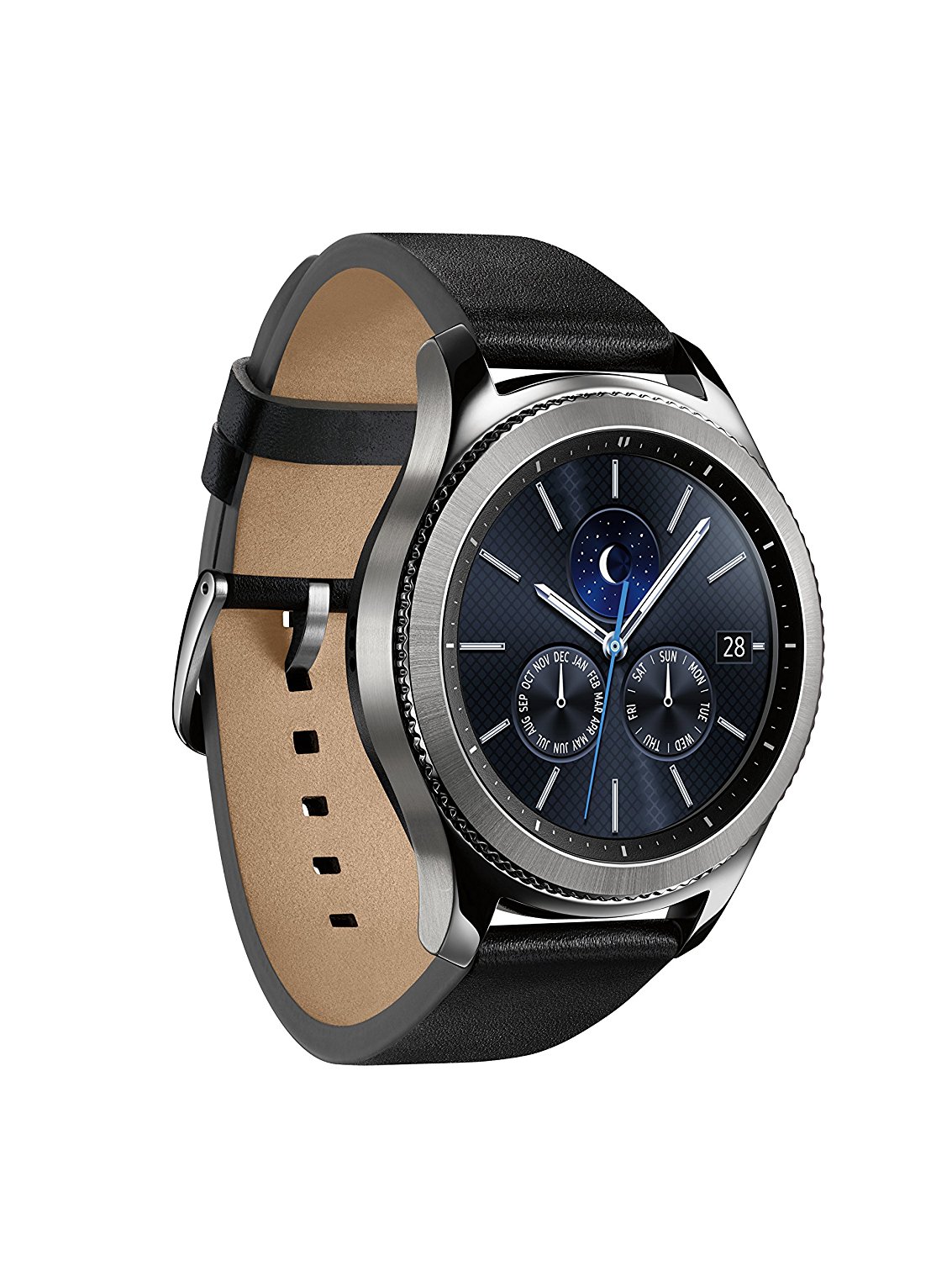 jual samsung galaxy gear s3 classic jual samsung galaxy gear s3 classic