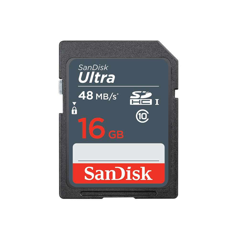 Sandisk Sdhc Ultra 16gb 48mb jual sandisk ultra sdhc uhs i 16gb 48mb s Sandisk Sdhc Ultra 16gb 48mb jual sandisk ultra sdhc uhs i 16gb 48mb s