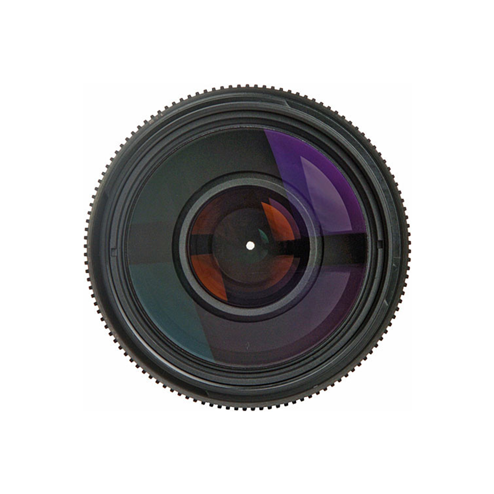 Jual Tamron 70-300mm f/4-5.6 for Nikon  Tokopedia