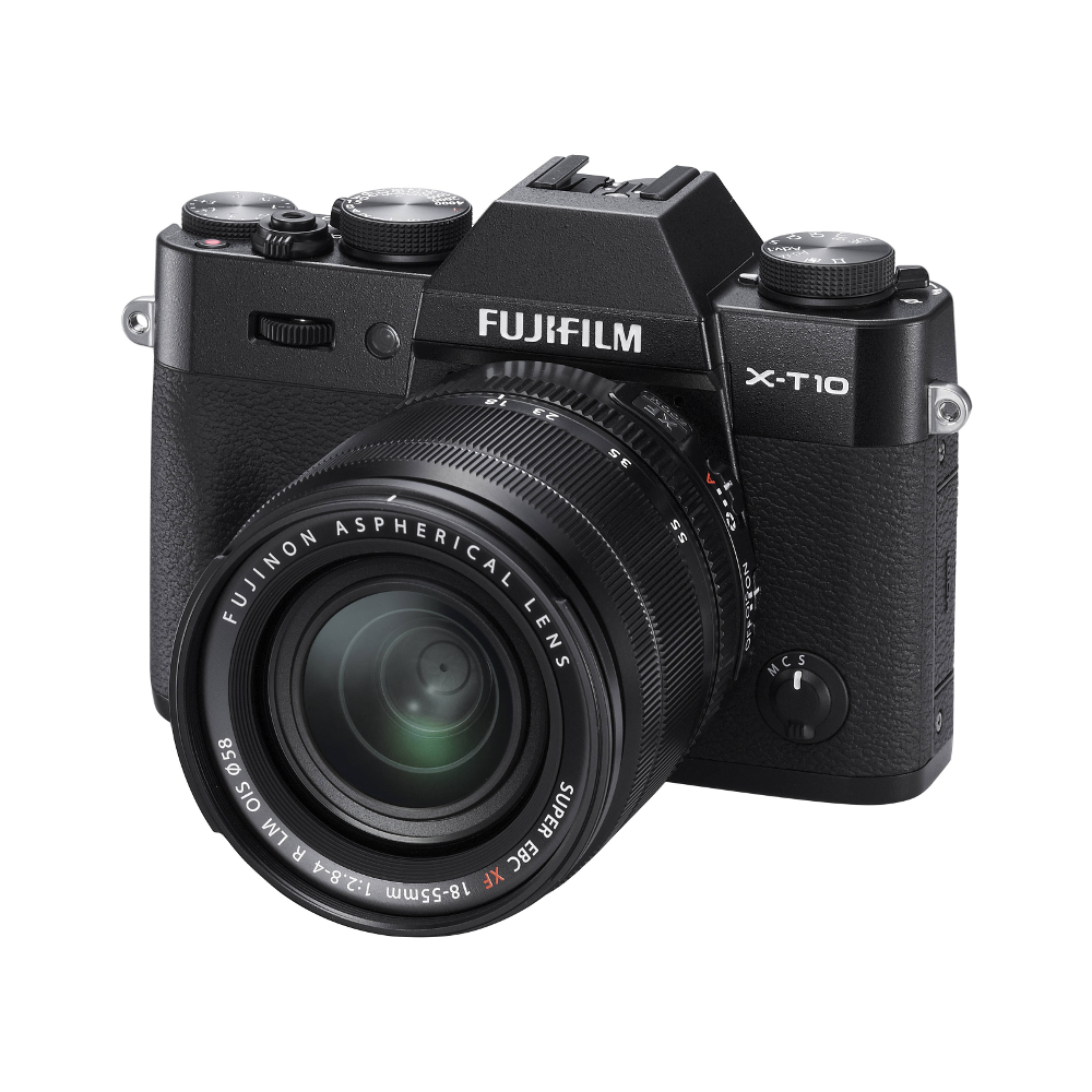 Jual Fujifilm X-T10  Tokopedia