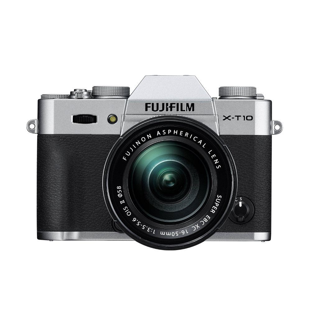 Jual Fujifilm X-T10  Tokopedia