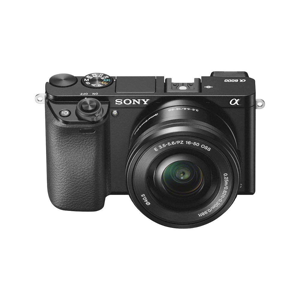 Jual SONY ALPHA 6000 BO/SONY ILCE A6000 BO/SONY ILCE ALPHA 