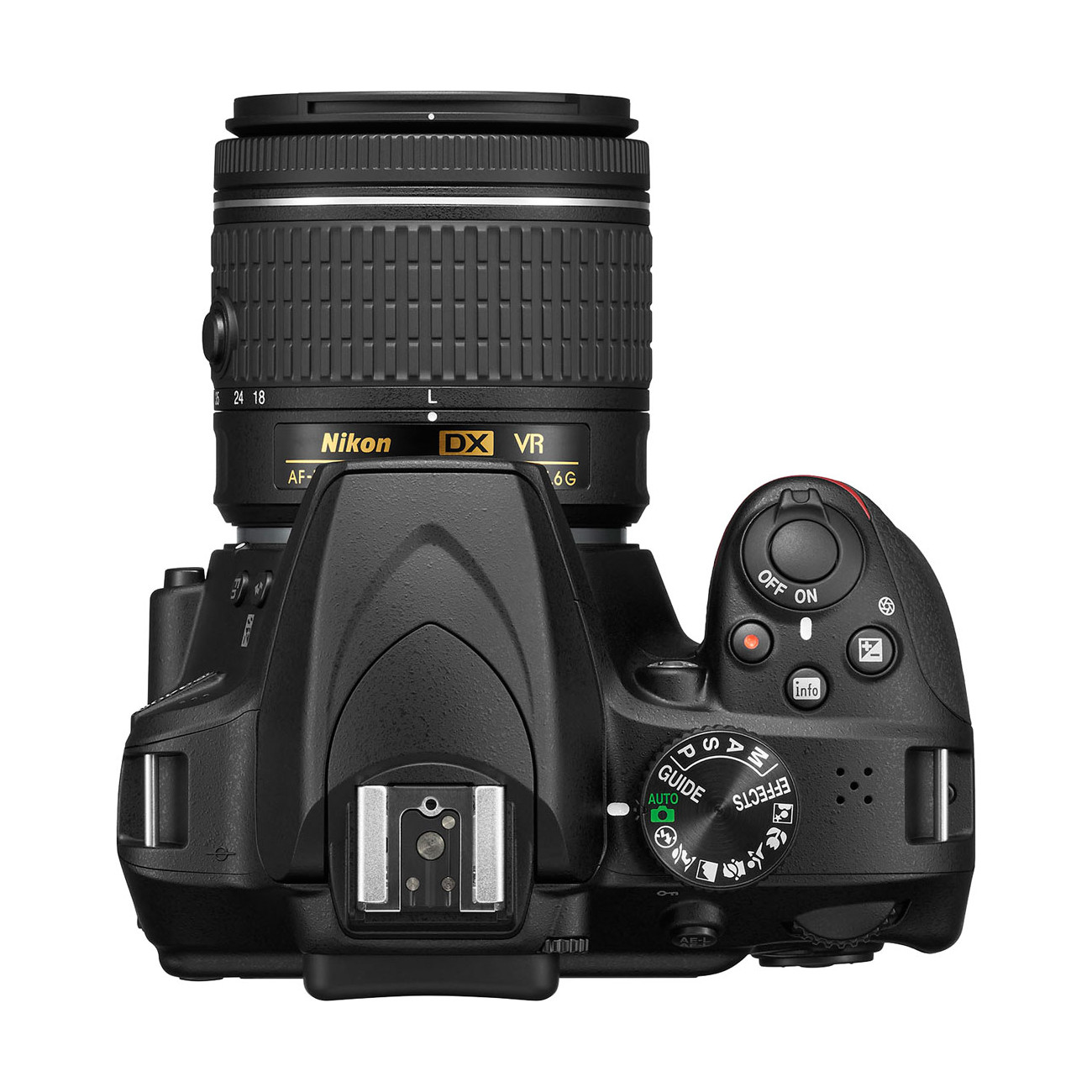 Jual Nikon D5600  Tokopedia