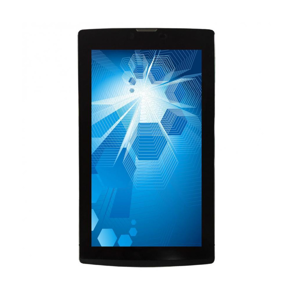 jual mito tablet t61 jual mito tablet t61