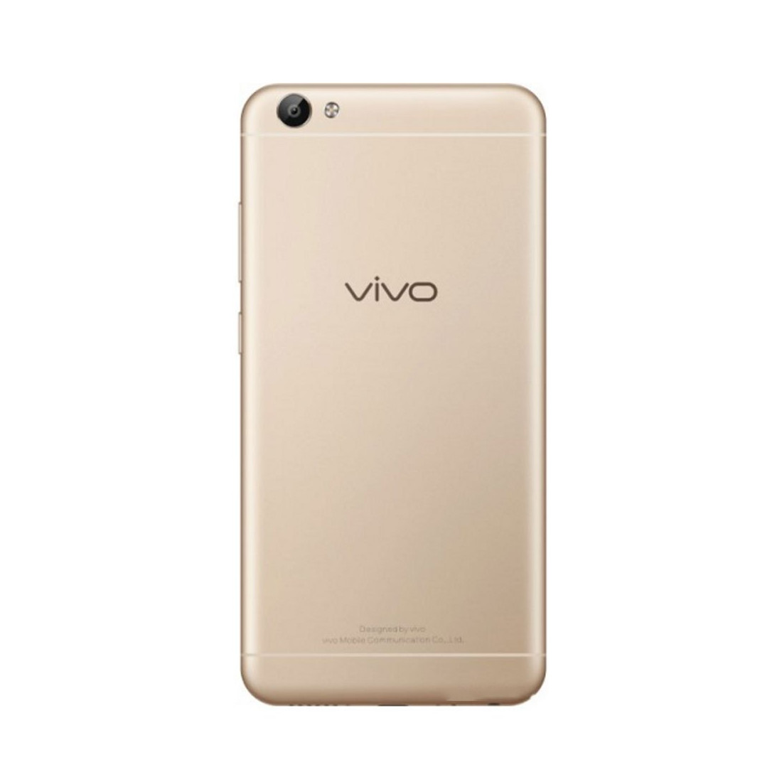 Jual Vivo V5 Lite  Tokopedia