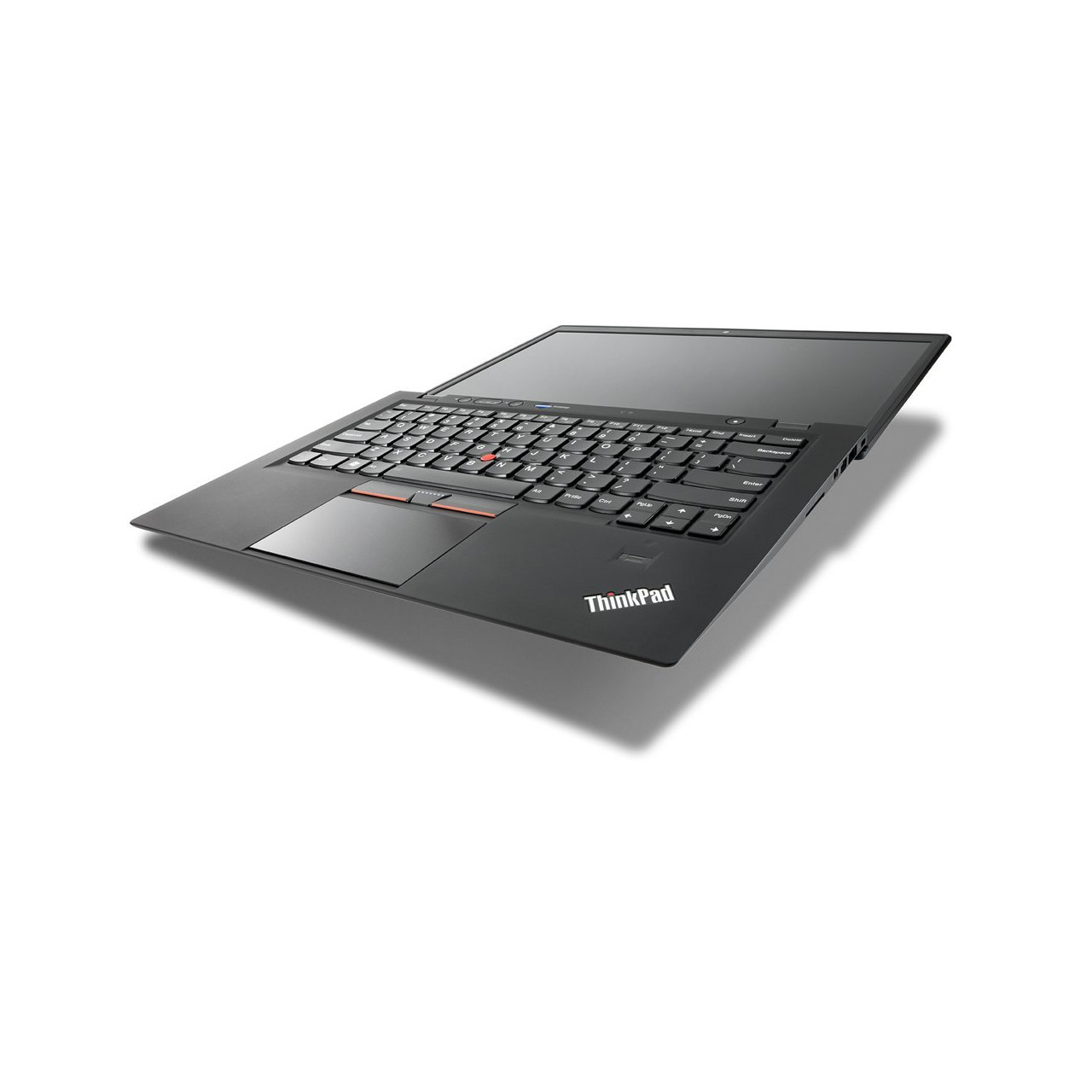 Jual Laptop Lenovo Thinkpad X1 Carbon  Tokopedia