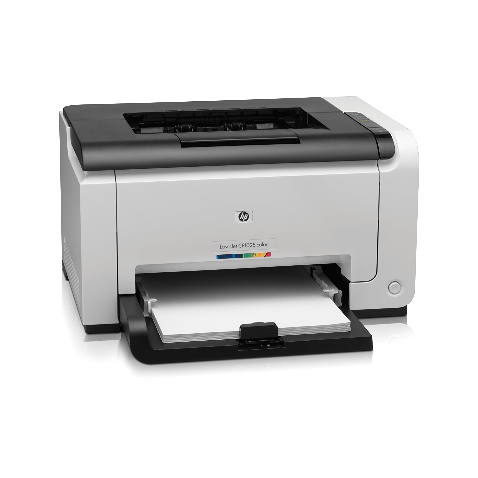 Hp cp1025 printer driver download for windows 7 Hp cp1025 printer driver download for windows 7
