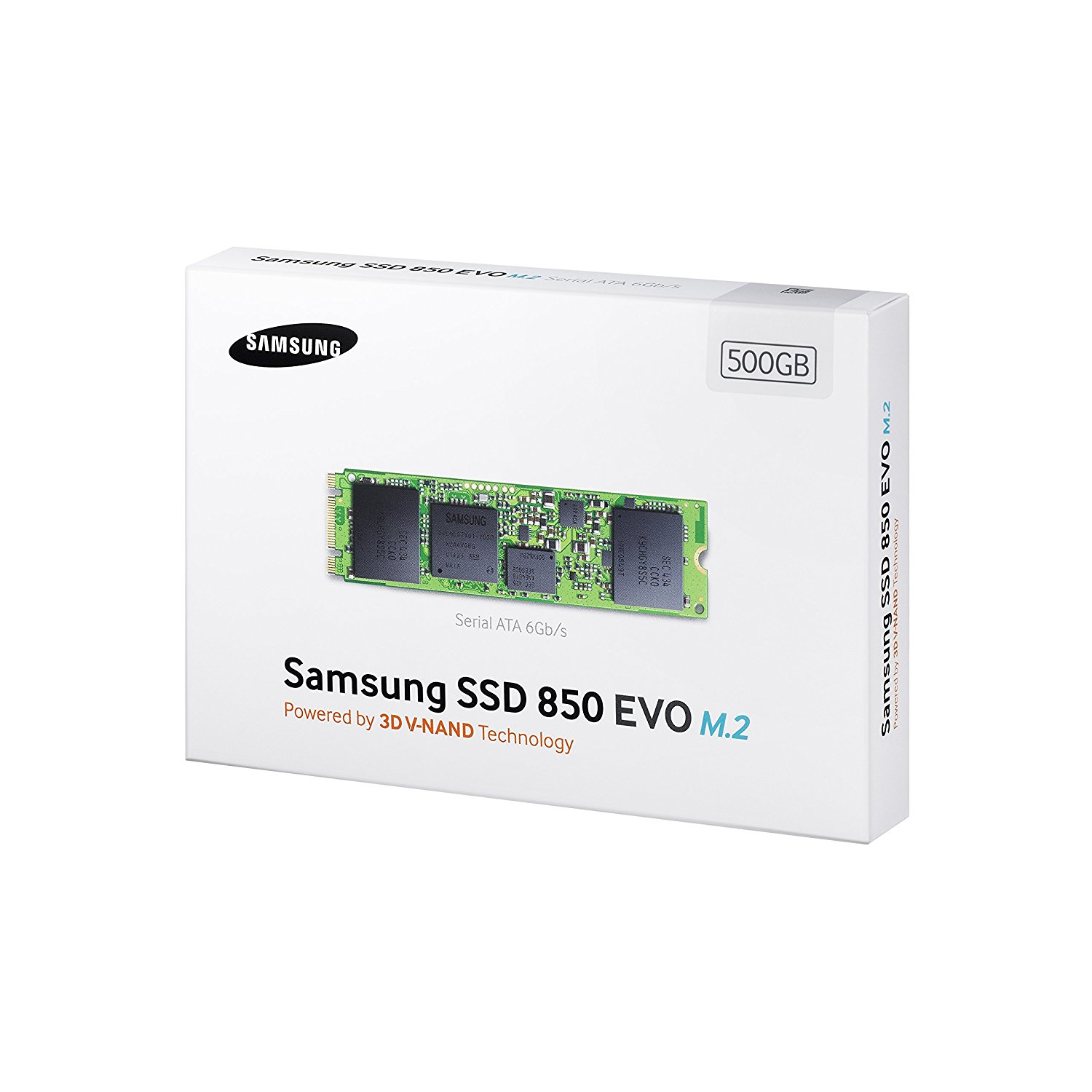 jual samsung ssd 850 evo m 2 sata 500gb jual samsung ssd 850 evo m 2 sata 500gb