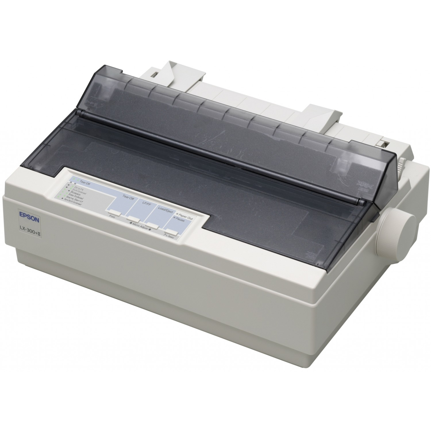 jual epson lx 300 ii jual epson lx 300 ii