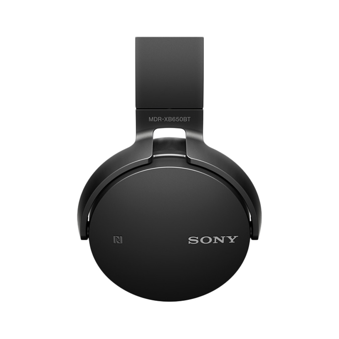 Jual Sony MDR-XB650BT Extra Bass (XB) Bluetooth Headphones