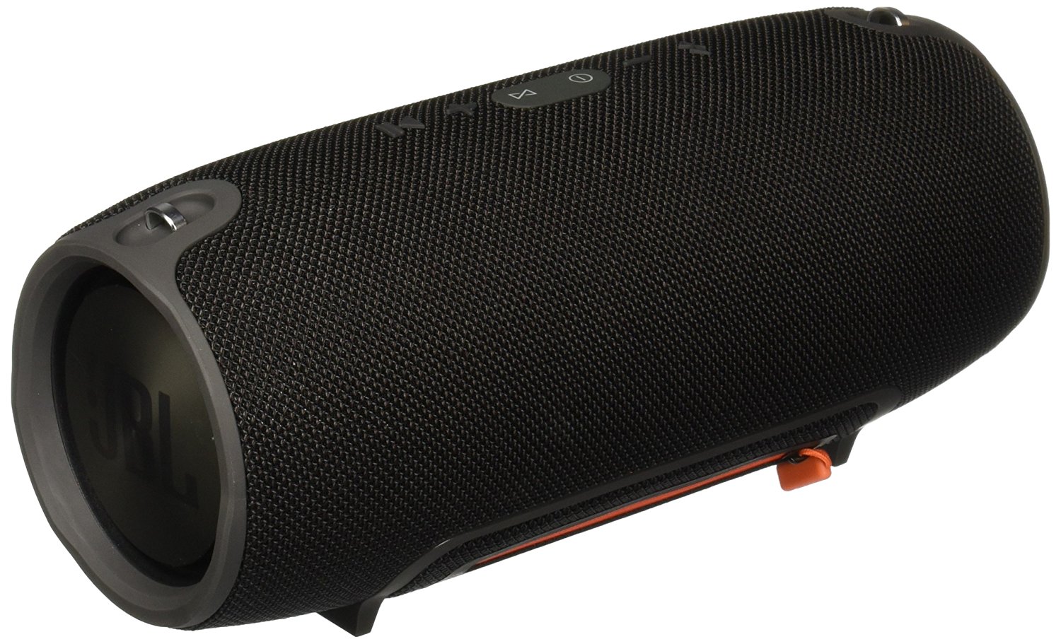 Jual JBL Extreme / Xtreme Portable Speaker Bluetooth