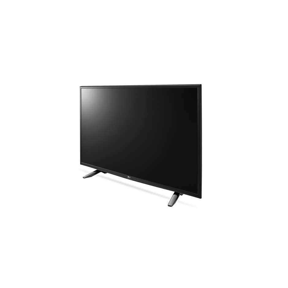 jual lg led tv 43 quot 43lh511t jual lg led tv 43 quot 43lh511t