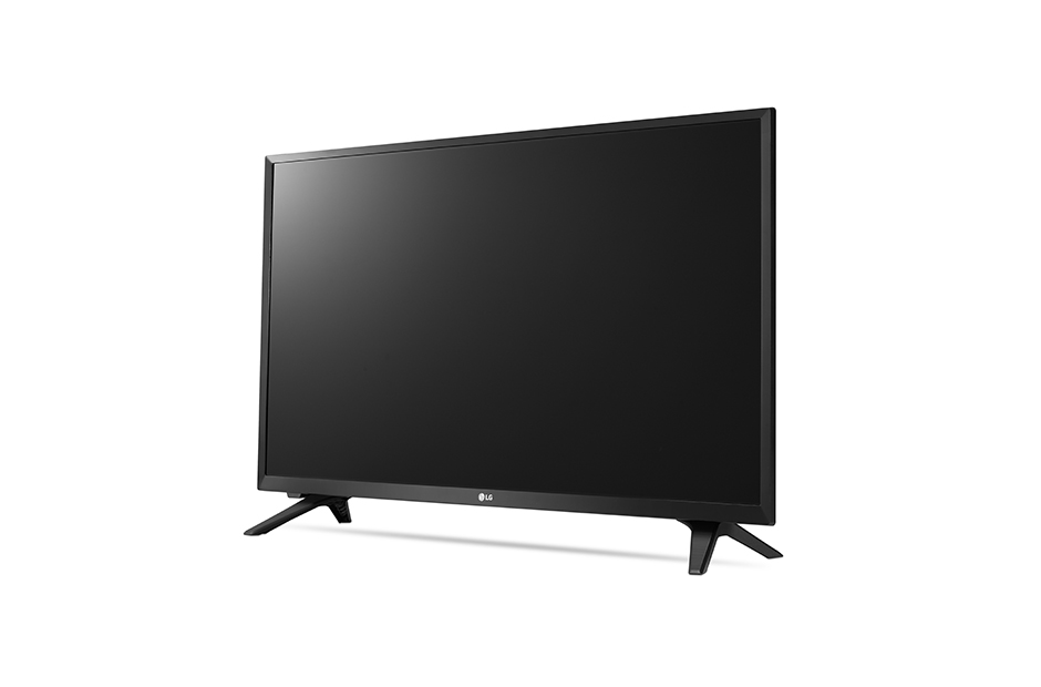 jual lg led tv 32 quot 32lj500d jual lg led tv 32 quot 32lj500d