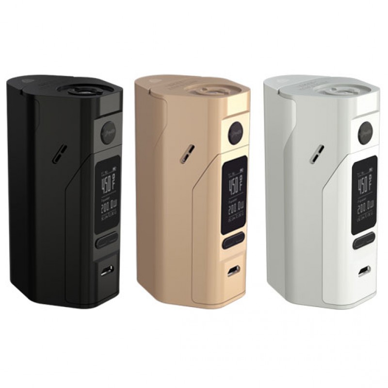 jual silicone wismec reuleaux rx 2 3 silikon jual silicone wismec reuleaux rx 2 3 silikon