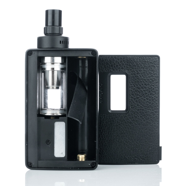 Jual Joyetech Evic AIO Starter Kit  Tokopedia