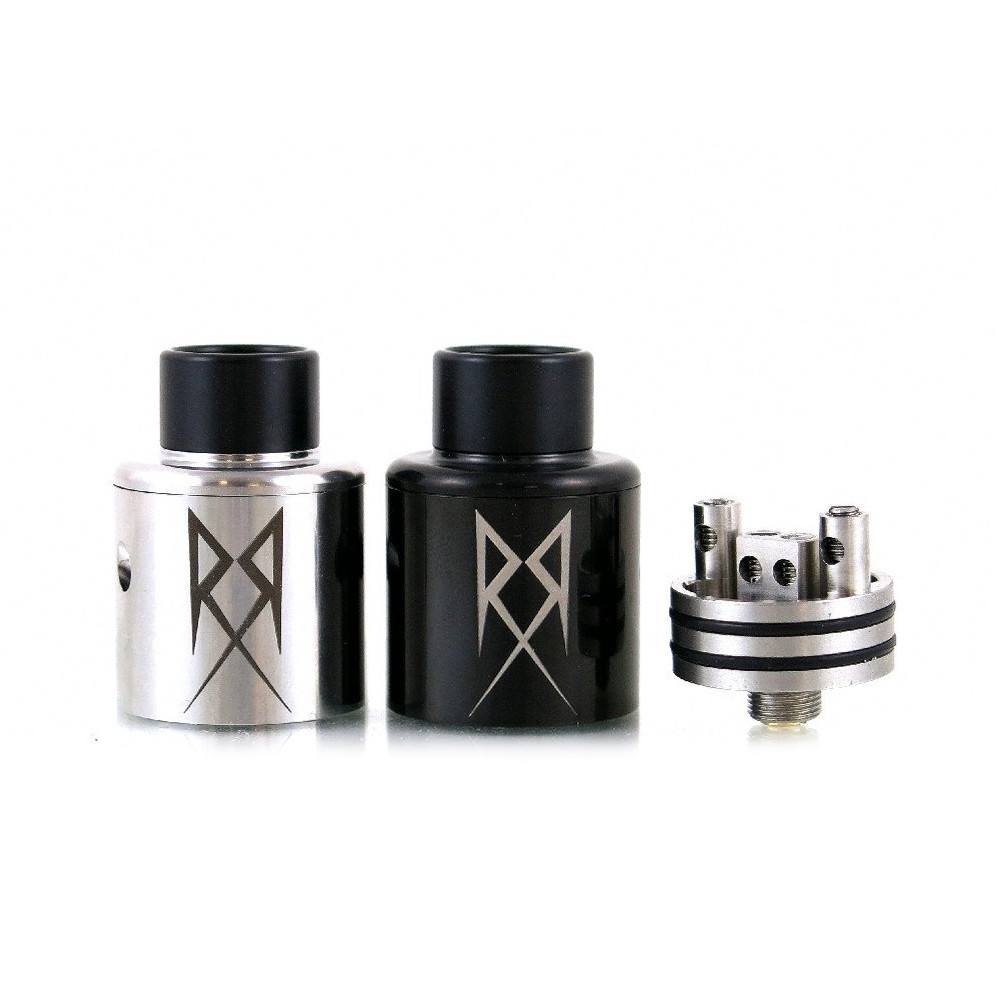 Jual Recoil RDA  Tokopedia