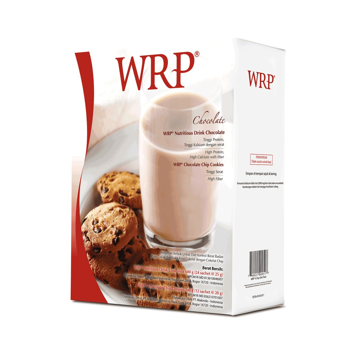 harga wrp diet to go di alfamart