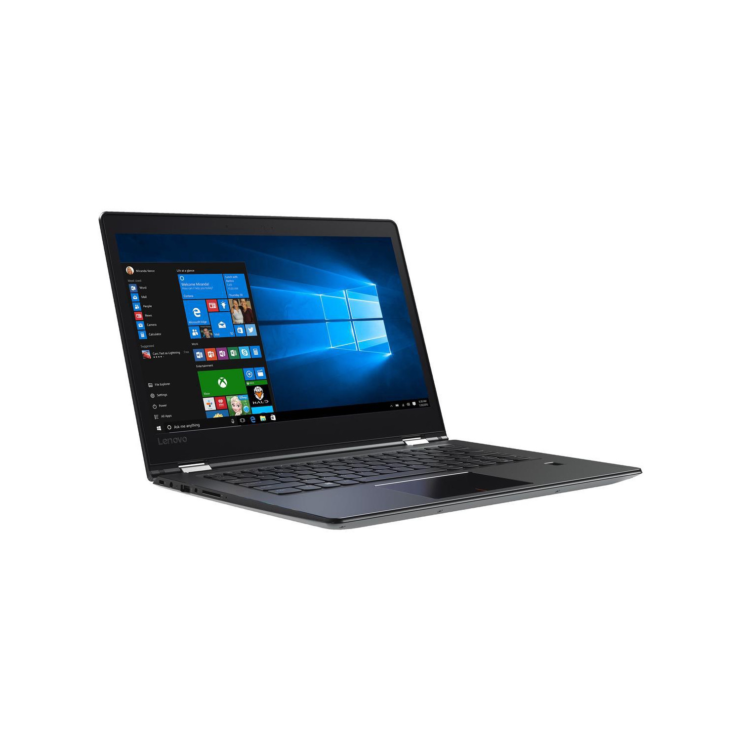jual laptop lenovo flex 4 1470 14 quot jual laptop lenovo flex 4 1470 14 quot