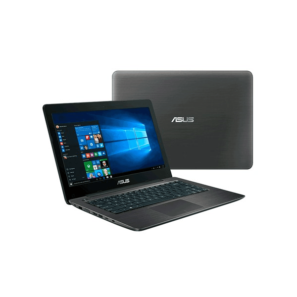 Jual Laptop Asus A456UF Core i5  Tokopedia