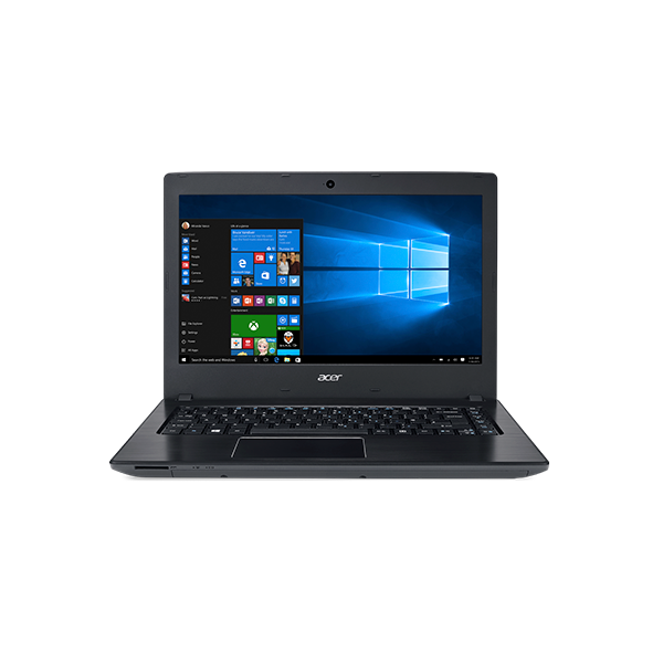 Jual Laptop Acer Aspire E5-475G i7 Tokopedia