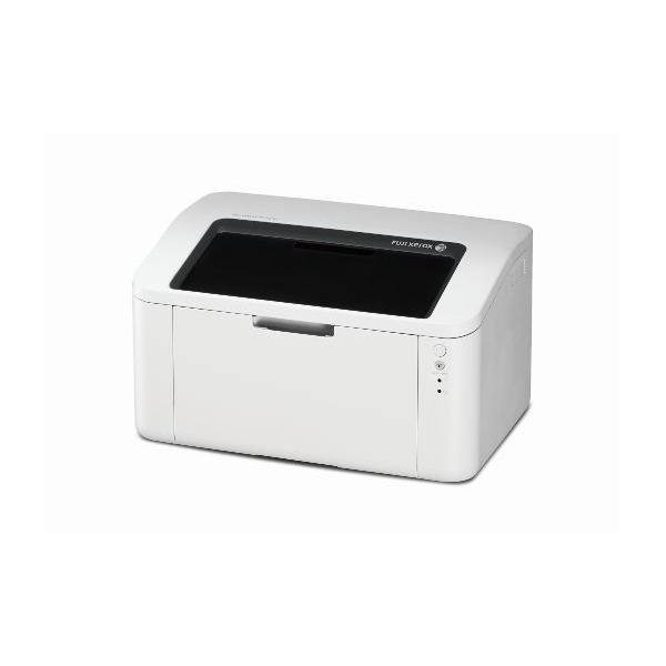 FUJI XEROX DOCUPRINT P115W DRIVER DOWNLOAD