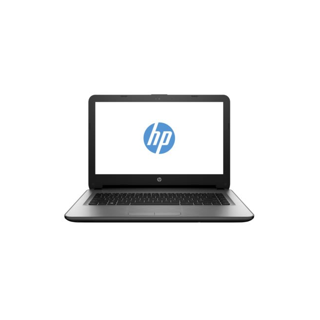 Jual Laptop HP 14-an002AX | Tokopedia