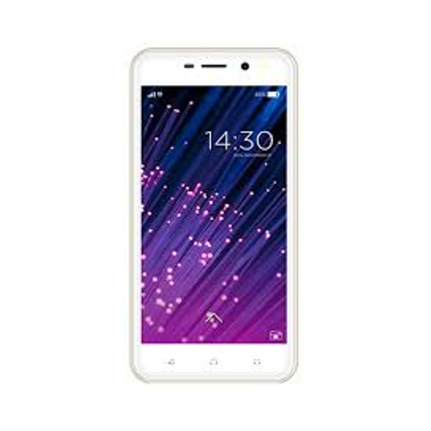 Jual Advan i5E  Tokopedia