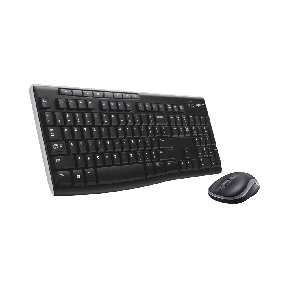 jual logitech mk270r wireless combo mouse keyboard mk270 jual logitech mk270r wireless combo mouse keyboard mk270