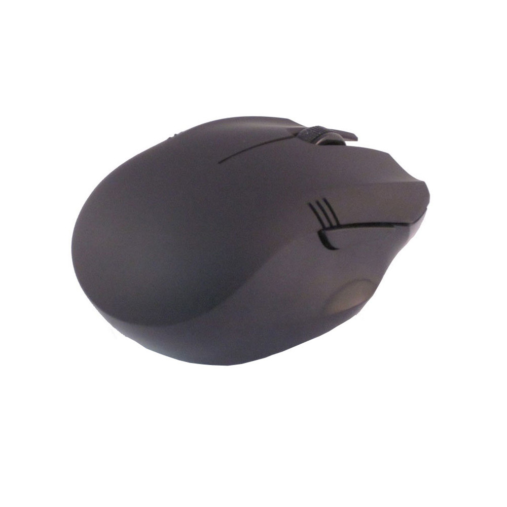 jual aue mouse wireless optical 2 4g m103 jual aue mouse wireless optical 2 4g m103