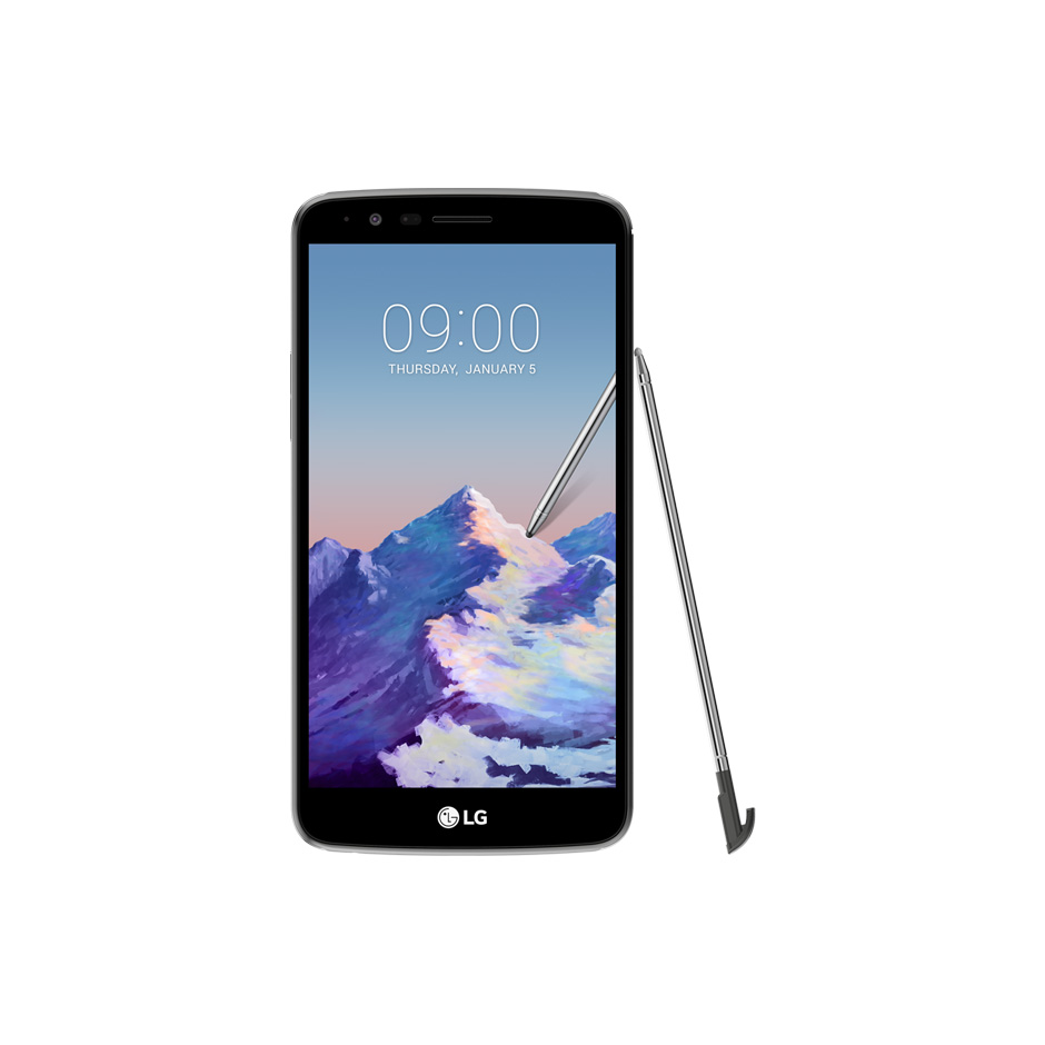 jual lg stylus 3 jual lg stylus 3