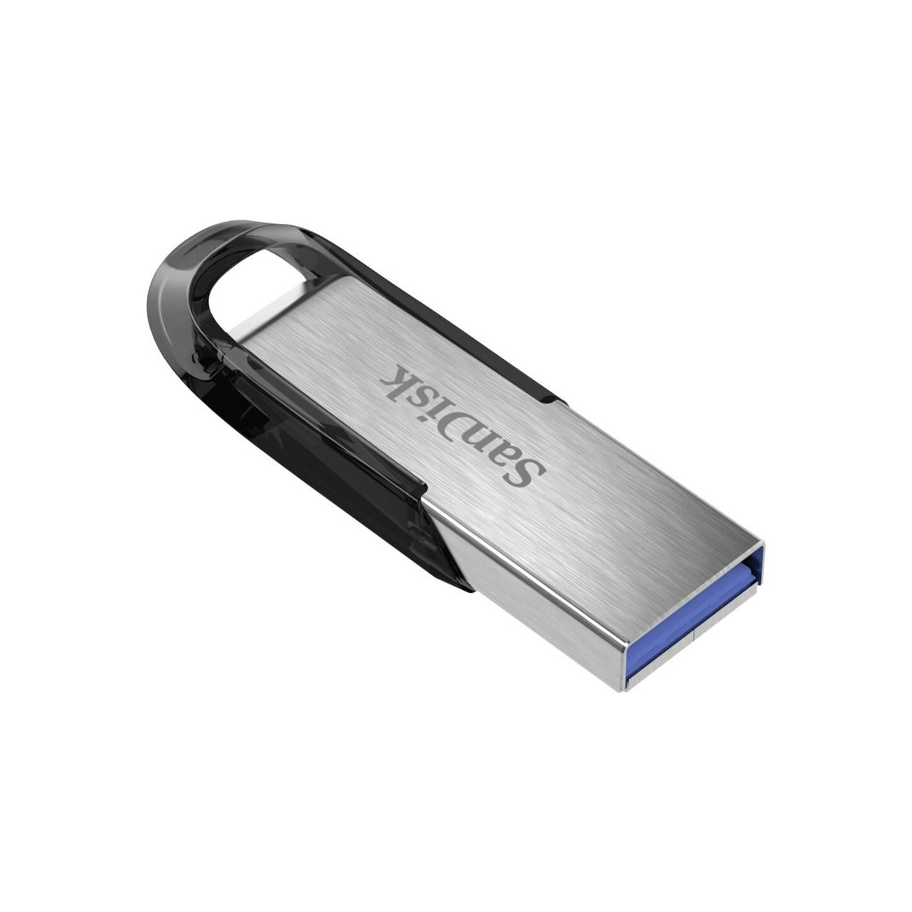 Jual SanDisk Ultra Flair 32 GB | Tokopedia