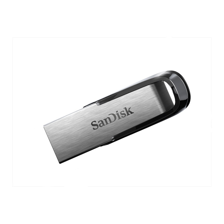 Jual SanDisk Ultra Flair 32 GB  Tokopedia