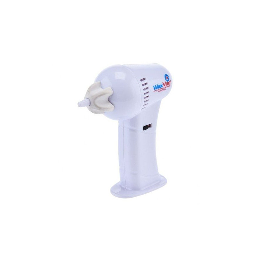 jual wax vac removal pembersih telinga jual wax vac removal pembersih telinga